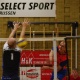 Foto's Rivo Rijssen