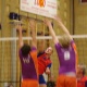 H2 - Harambee1, 01-10-2011 