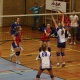 NWT-JB, Rivo MA, Rivo MA2, 01-10-2011 