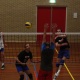 H2 + H3 in Enter, 17-09-2011 
