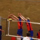 H1 - Twente05, 13-12-2011 