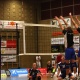 Foto's Rivo Rijssen