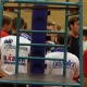 H1 - Zaanstad H1, 09-09-2011 