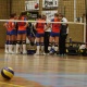 Generale repetitie D1, 24-09-2011 