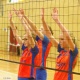 MB1 - Havoc, 26-11-2011 