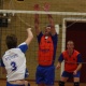 Reggehal, 17-12-2011 