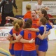 D1- Krekkers, 17-12-2011 