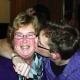 Buffet, 19-12-09 