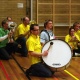 Dweilorkest, 10-04-2010 