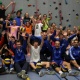 Clinic H1 C jeugd, 21-10-2010 