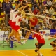 Erma Classic, 30-12-2011 