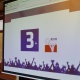 opening website, 07-01-2012 