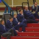H1- Florie NVC, 7-1-2012 