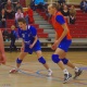 H1 - Visade, 14-1-2012 
