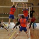 Foto's Rivo Rijssen
