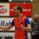 Foto's Rivo Rijssen