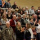 H1 - VisadeH1 deel 2, 14-01-2012 