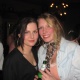 Rivofeest 2012 - Thema: Flodders 