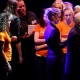 Foto's Rivo Rijssen