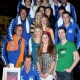Sportverkiezing 2011, 27-01-2012 