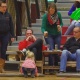 H3 Pats BP - Rossum, 04-2-2012 