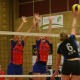 D1 -SVS, 10-12-2011 