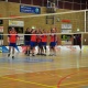 H3 Pats BP deel2, 04-02-2012 