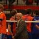 Bod. Twente H1 - H1, 04-02-2012 