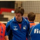 Twente H1 - Rivo H1, deel 2, 04-02-2012 