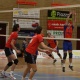 Foto's Rivo Rijssen