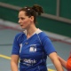 WVC Volley D1 - D4, 17-02-2012 