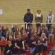 D1 - Lycurgus, 18-2-2012 