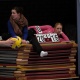 MA1 - WVC MA1, 23-02-2012 