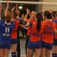 De libero van Rivo, 3-3-2012 