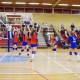 D1 -Dynamo, 10-03-2012 