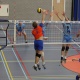 LycurgusH2 - H1, 17-03-2012 