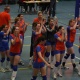 Krekkers D1 - D1, 17-03-2012 