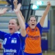 D1 - Sudosa, 24-3-2012 