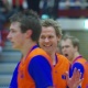 H1 - Vocasa sfeerimpressie, 24-3-2012 