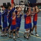 VoCaSaH1 - H1, 03-12-2011 