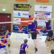 H1 - Vocasa hoogtepunten, 24-3-2012 
