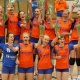Rivo MB1 Kampioen Topklasse 