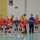 Open club C Nijmegen 