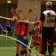 Sliedrecht H1 - H1, 31-03-2012 