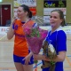 D1-Sneek, 14-04-2012 