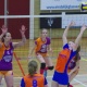 D6 - Harambee D5, 21-4-2012 