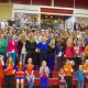 H1 - Alfa Next Volley, 21-04-2012 