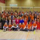 Kampioenen 2011-2012 