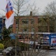 Platte wagen 2012 