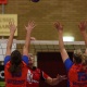 D2 - Krekkers D2, 03-12-2011 